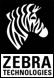 Zebra Technologies