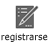 REGISTRAR AVAST PARA HOGAR