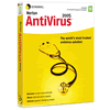 REMOVER NORTON ANTIVIRUS